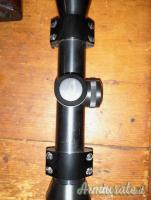 Svarowski Optik Abicht 6x42 Nova