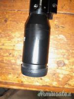 Svarowski Optik Abicht 6x42 Nova