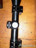 Svarowski Optik Abicht 6x42 Nova