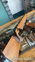 Anschutz Cal. 22 LR