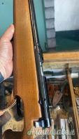Anschutz Cal. 22 LR