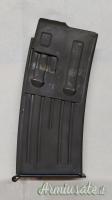 Caricatore 10 colpi per STG44 MP44