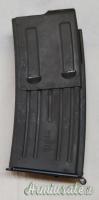 Caricatore 10 colpi per STG44 MP44
