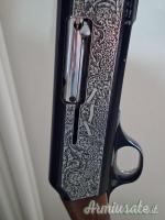 Franchi Eldorado 20