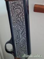 Franchi Eldorado 20