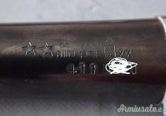 Franchi Eldorado 20