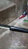Canna cal. 20 serie 300