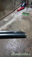 Canna cal. 20 serie 300