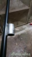 Canna cal. 20 serie 300