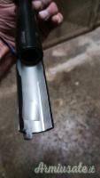 Canna cal. 20 serie 300