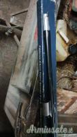 Canna cal. 20 serie 300