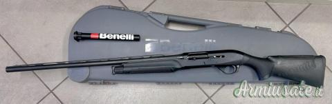 Benelli M2 cal.20 mancino