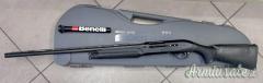 Benelli M2 cal.20 mancino