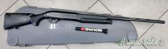 Benelli M2 cal.20 mancino