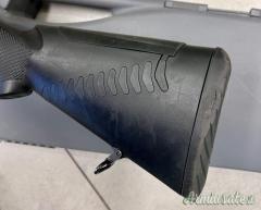 Benelli M2 cal.20 mancino
