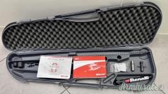 Benelli M2 cal.20 mancino
