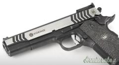 Ruger | Sturm Koenig 9x21mm IMI