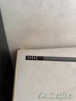Beretta BRX-1 .300 Winchester Magnum