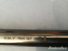 Benelli BE DIAMOND BEST AI 12