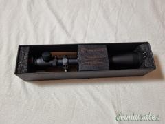 Leupold Mark 4 6.5-20x50mm LR/T