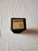 Leupold Mark 4 6.5-20x50mm LR/T