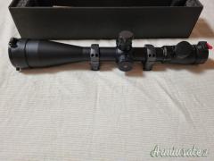 Leupold Mark 4 6.5-20x50mm LR/T