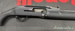 Winchester SX4 TACTICAL CANTILEVER 12