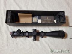 Leupold Mark 4 6.5-20x50mm LR/T
