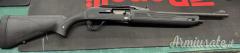 Winchester SX4 TACTICAL CANTILEVER 12