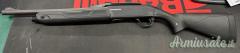 Winchester SX4 TACTICAL CANTILEVER 12
