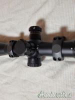 Leupold Mark 4 6.5-20x50mm LR/T