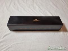 Leupold Mark 4 6.5-20x50mm LR/T