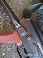 AK 47 bulgaro