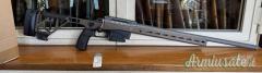 Tikka T3X ACE TARGET 6.5 mm Creedmoor