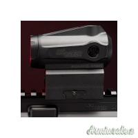 SIG SAUER MSR GEN II 1X20 GREEN DOT 2 MOA