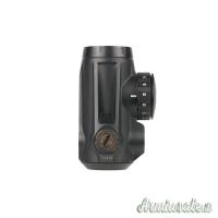 SIG SAUER MSR GEN II 1X20 GREEN DOT 2 MOA