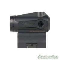 SIG SAUER MSR GEN II 1X20 GREEN DOT 2 MOA