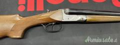 Bernardelli ELIO 12