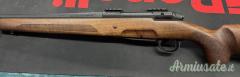 Sabatti ROVER HUNTER .30-06 Springfield