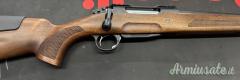 Sabatti ROVER HUNTER .30-06 Springfield