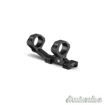VORTEX Sport Cantilever 30mm Mount