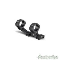 VORTEX Sport Cantilever 30mm Mount