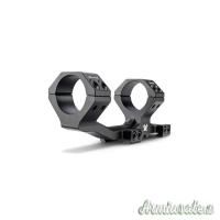 VORTEX Sport Cantilever 30mm Mount