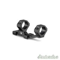 VORTEX Sport Cantilever 30mm Mount