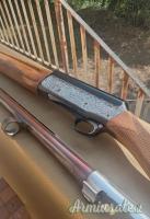 Franchi Cal 12 super de luxe