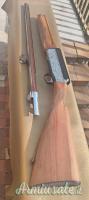 Franchi Cal 12 super de luxe
