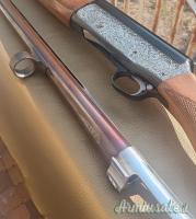 Franchi Cal 12 super de luxe