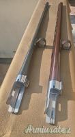 Franchi Cal 12 super de luxe