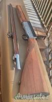 Franchi Cal 12 super de luxe