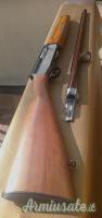 Franchi Cal 12 super de luxe